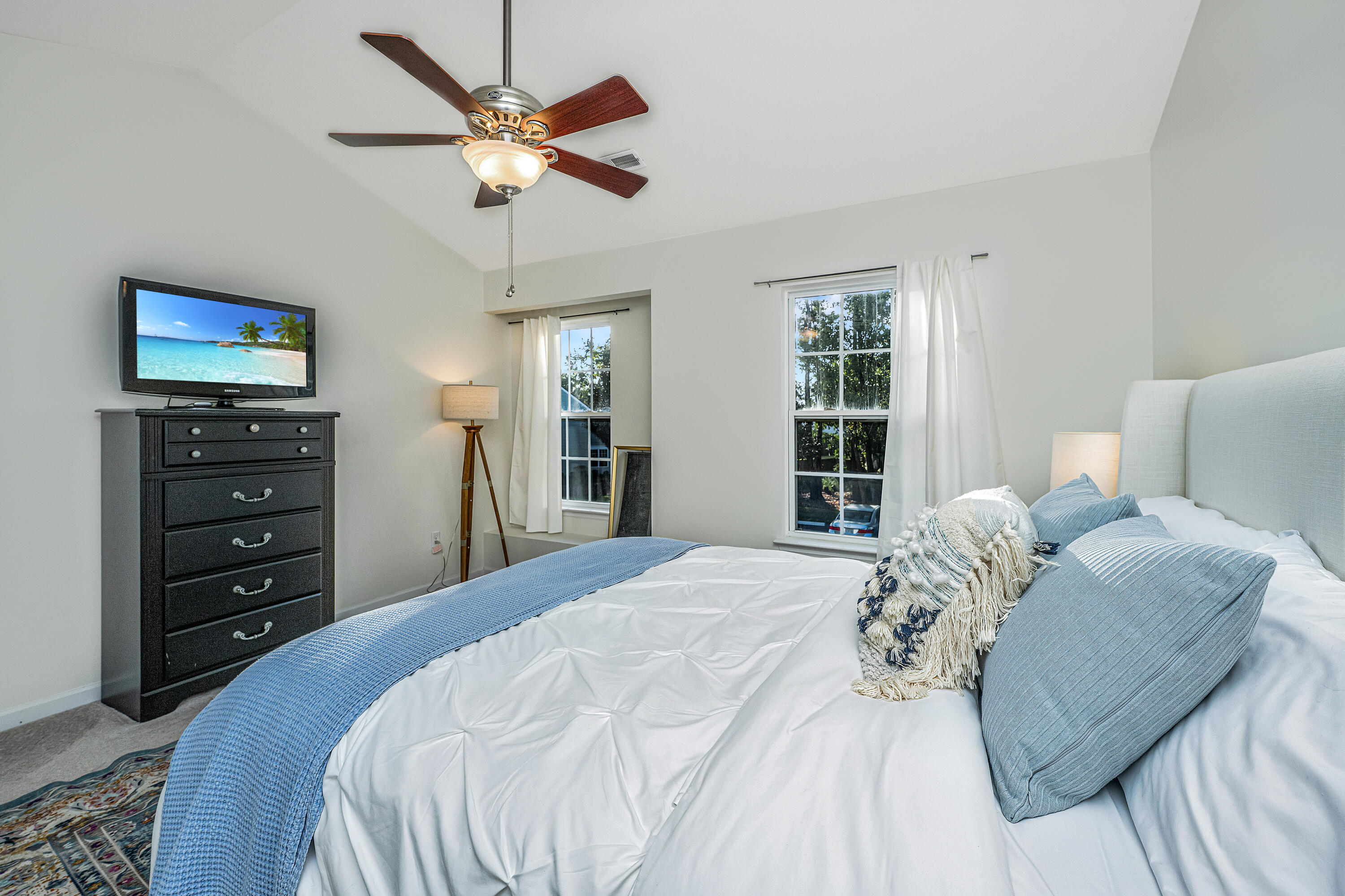 169 Darcy Avenue Goose Creek, SC 29445 - Photo 32 of 45 169DarcyAve030