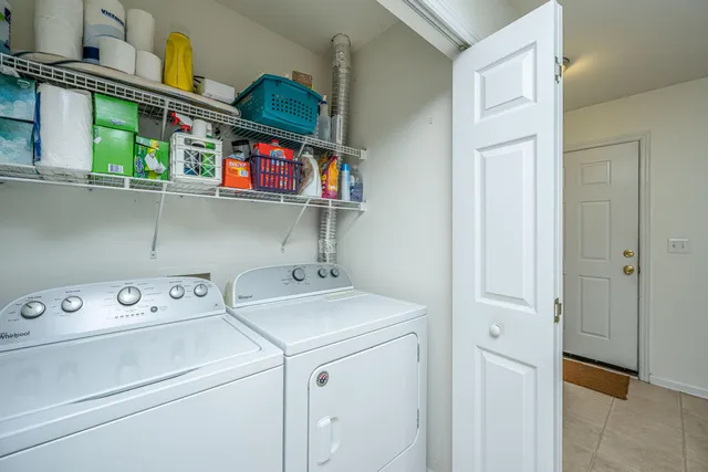 $290,000 | 169 Darcy Avenue, Goose Creek, SC 29445