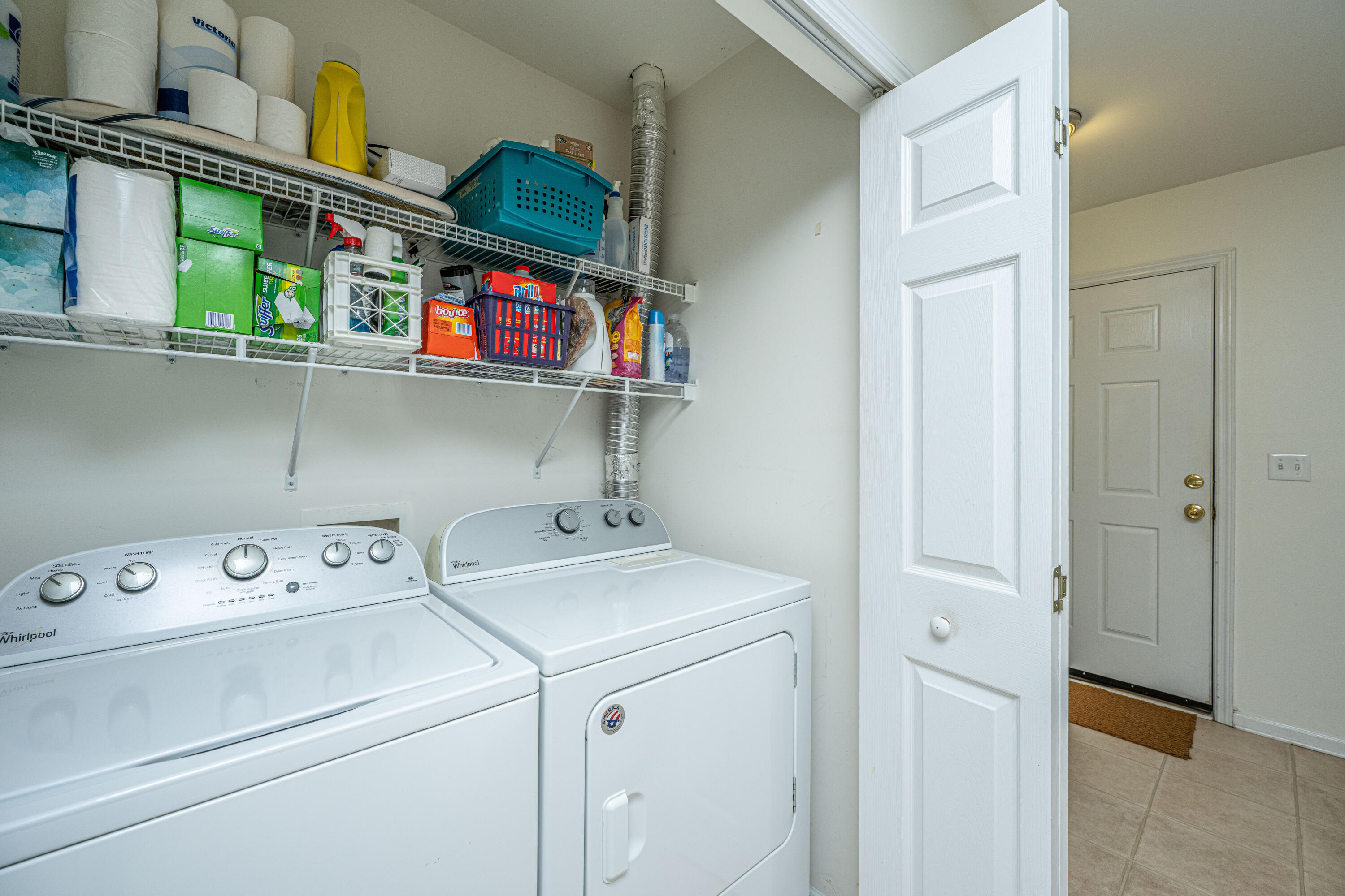 169 Darcy Avenue Goose Creek, SC 29445 - Photo 33 of 45 169DarcyAve038