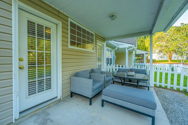 $290,000 | 169 Darcy Avenue, Goose Creek, SC 29445