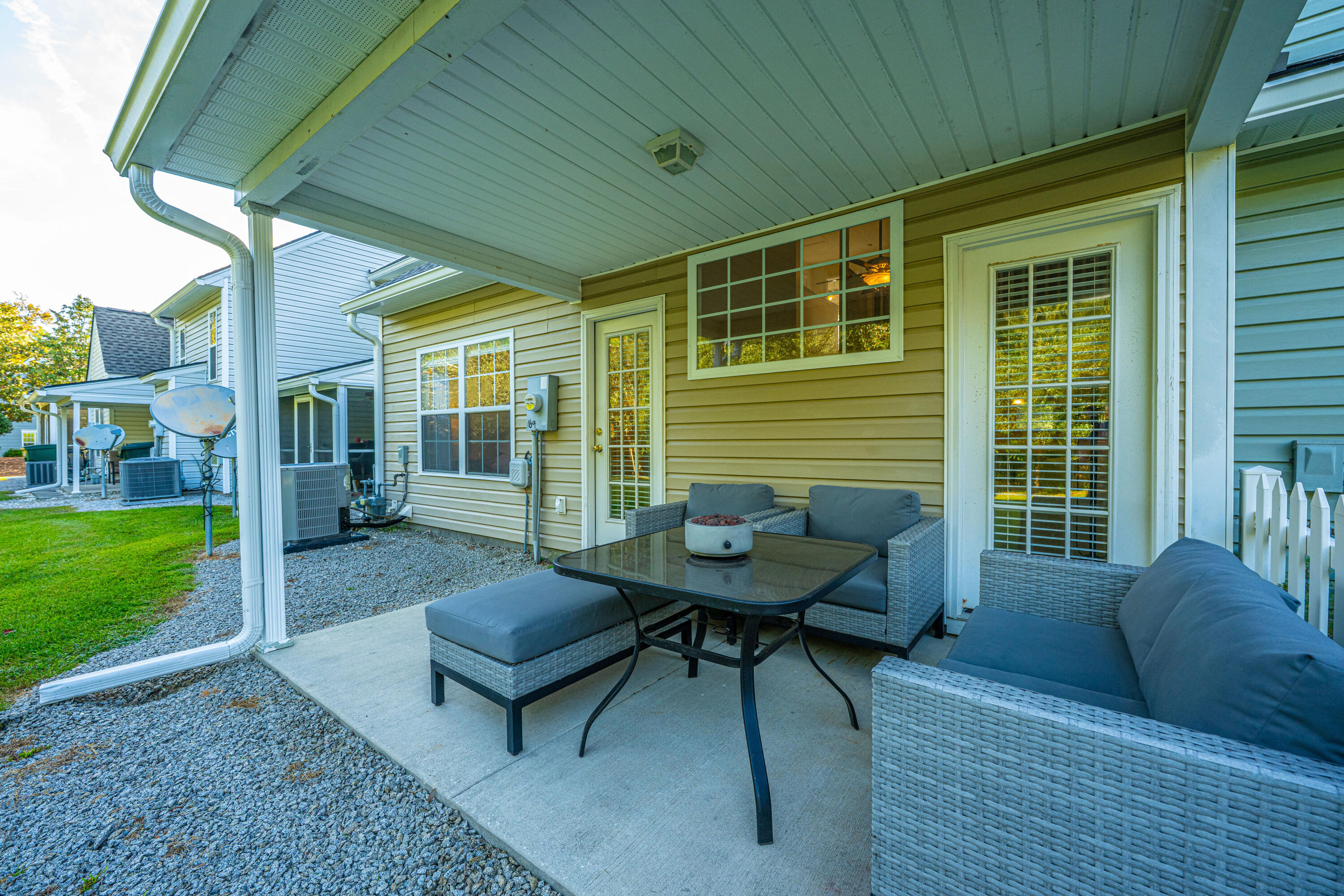 169 Darcy Avenue Goose Creek, SC 29445 - Photo 35 of 45 169DarcyAve042