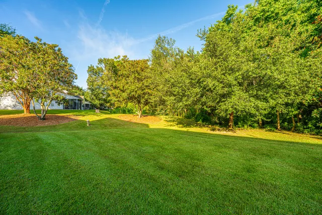 $290,000 | 169 Darcy Avenue, Goose Creek, SC 29445