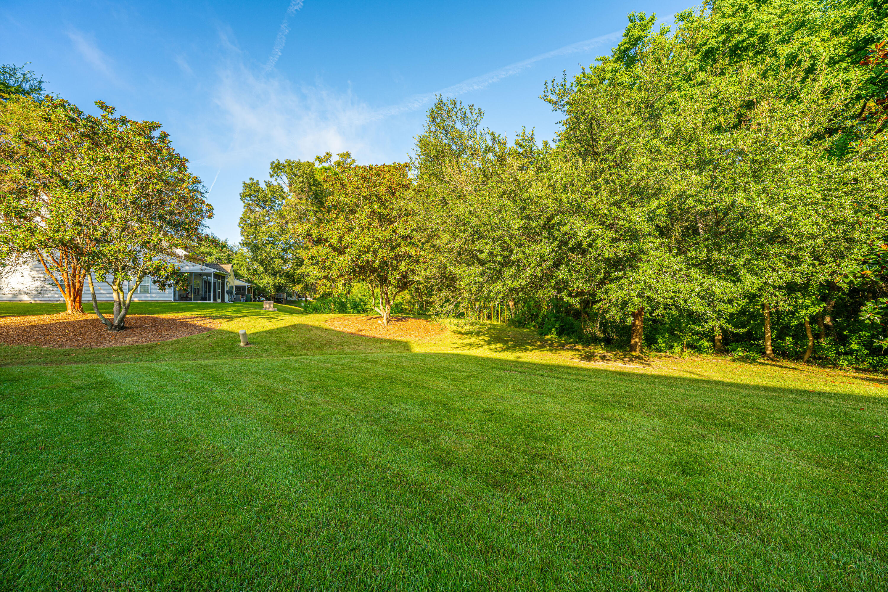 169 Darcy Avenue Goose Creek, SC 29445 - Photo 36 of 45 169DarcyAve044