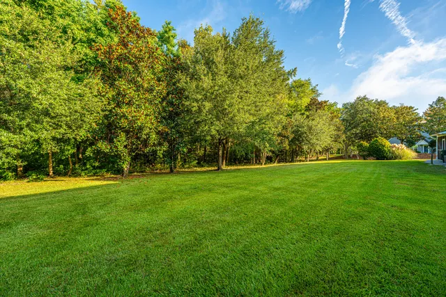 $290,000 | 169 Darcy Avenue, Goose Creek, SC 29445