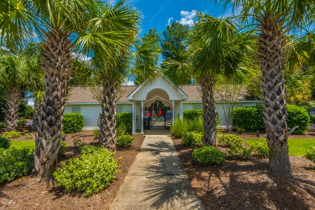 $290,000 | 169 Darcy Avenue, Goose Creek, SC 29445