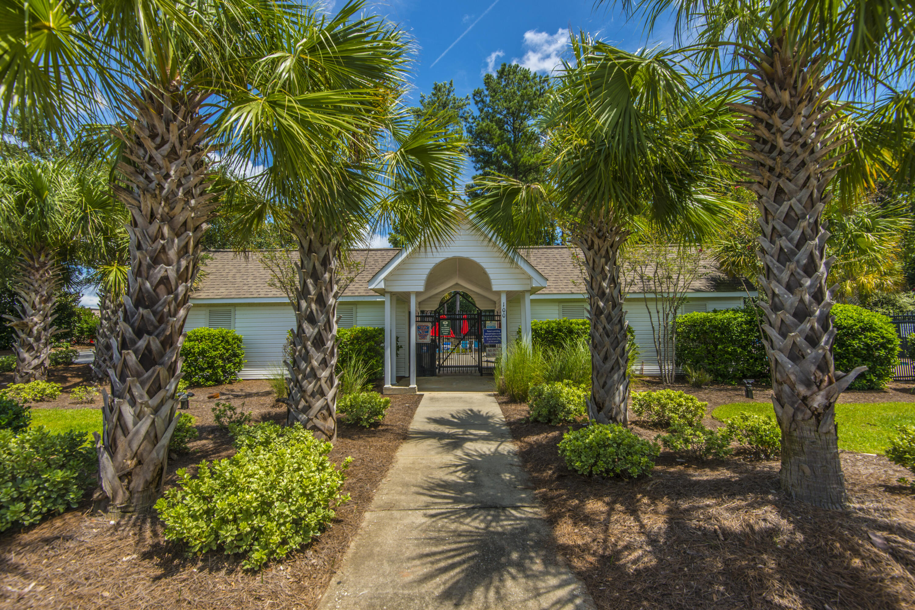 169 Darcy Avenue Goose Creek, SC 29445 - Photo 38 of 45 PersimmonHill001