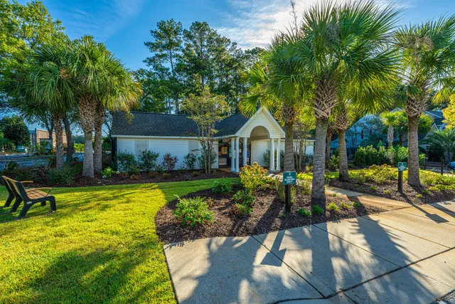 $290,000 | 169 Darcy Avenue, Goose Creek, SC 29445