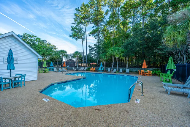 $290,000 | 169 Darcy Avenue, Goose Creek, SC 29445