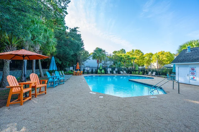 $290,000 | 169 Darcy Avenue, Goose Creek, SC 29445