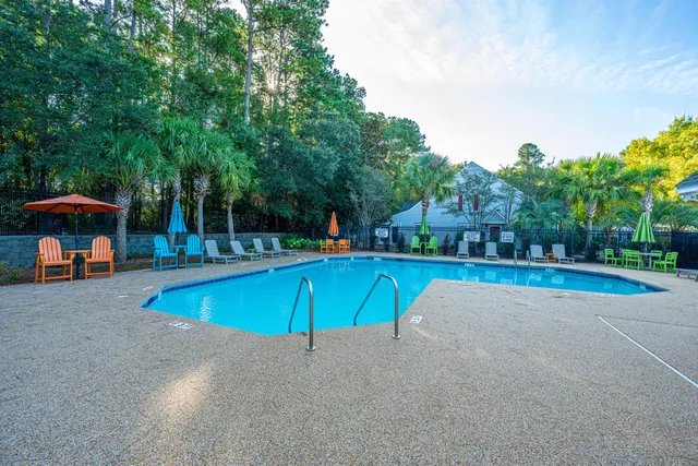 $290,000 | 169 Darcy Avenue, Goose Creek, SC 29445