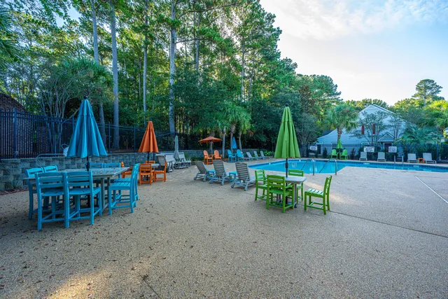 $290,000 | 169 Darcy Avenue, Goose Creek, SC 29445