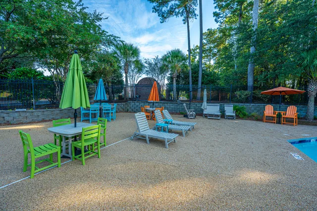 $290,000 | 169 Darcy Avenue, Goose Creek, SC 29445