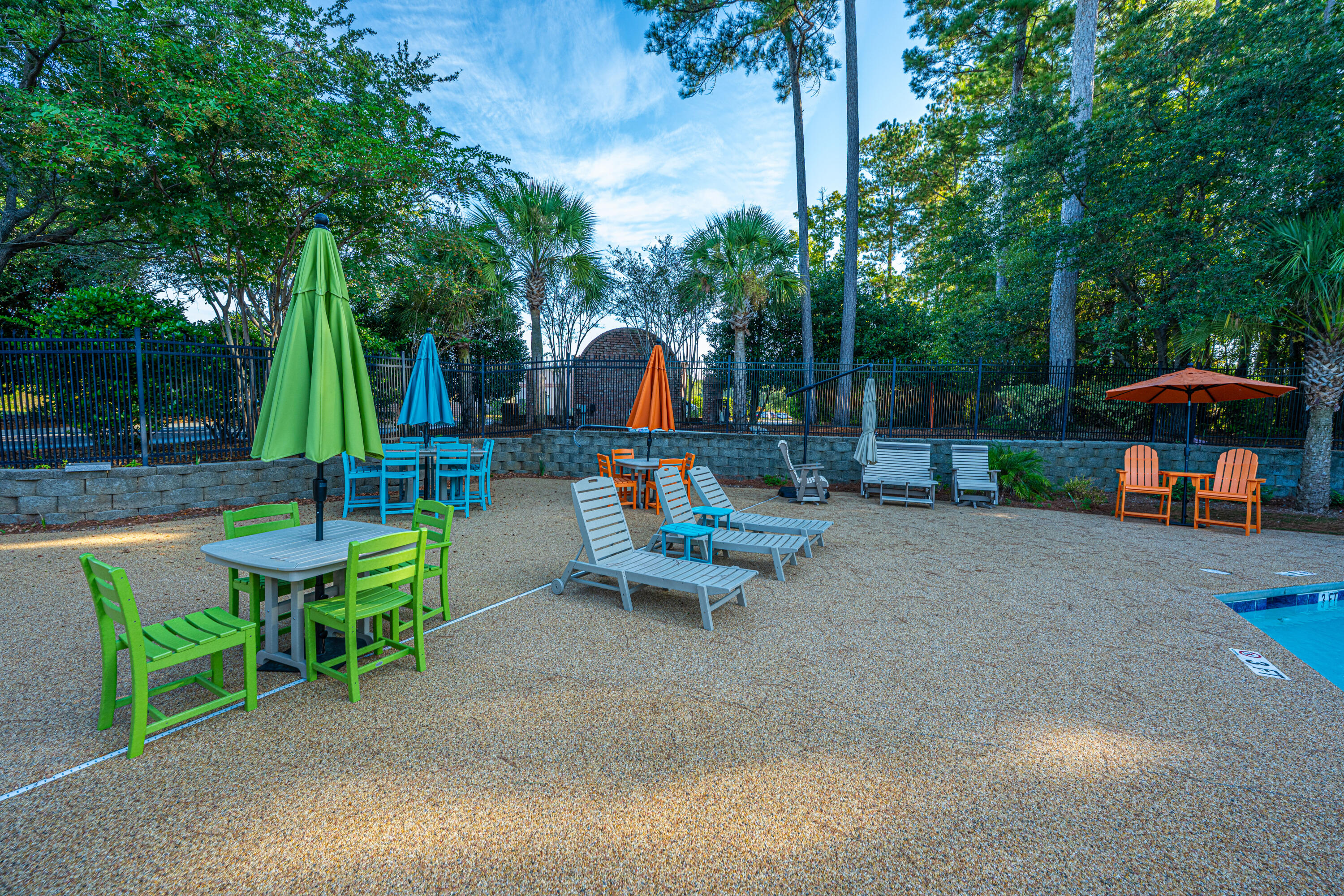 169 Darcy Avenue Goose Creek, SC 29445 - Photo 45 of 45 PersimmonHill010