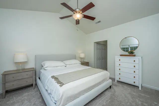 $290,000 | 169 Darcy Avenue, Goose Creek, SC 29445