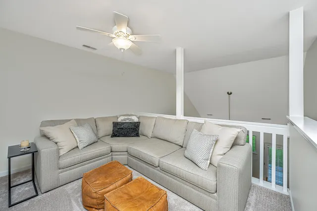 $290,000 | 169 Darcy Avenue, Goose Creek, SC 29445