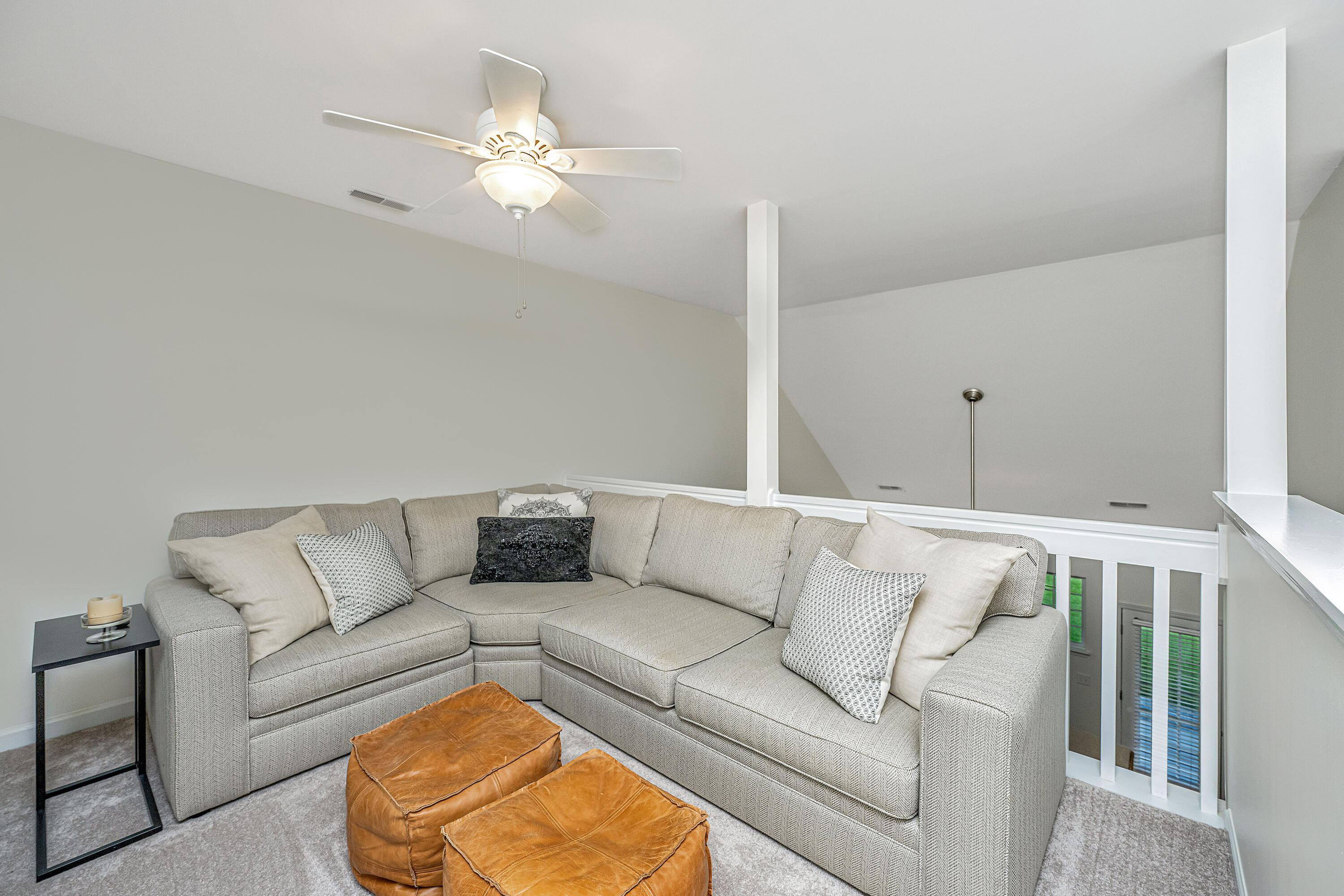 169 Darcy Avenue Goose Creek, SC 29445 - Photo 7 of 45 169DarcyAve027