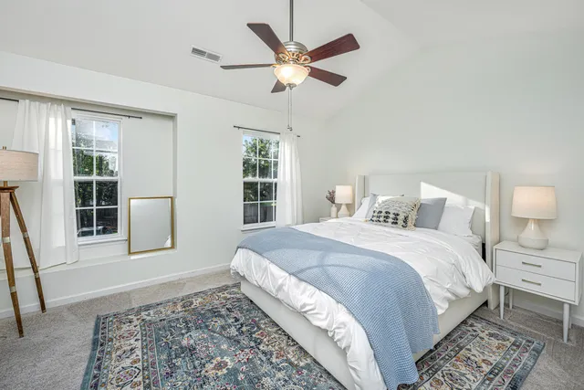 $290,000 | 169 Darcy Avenue, Goose Creek, SC 29445