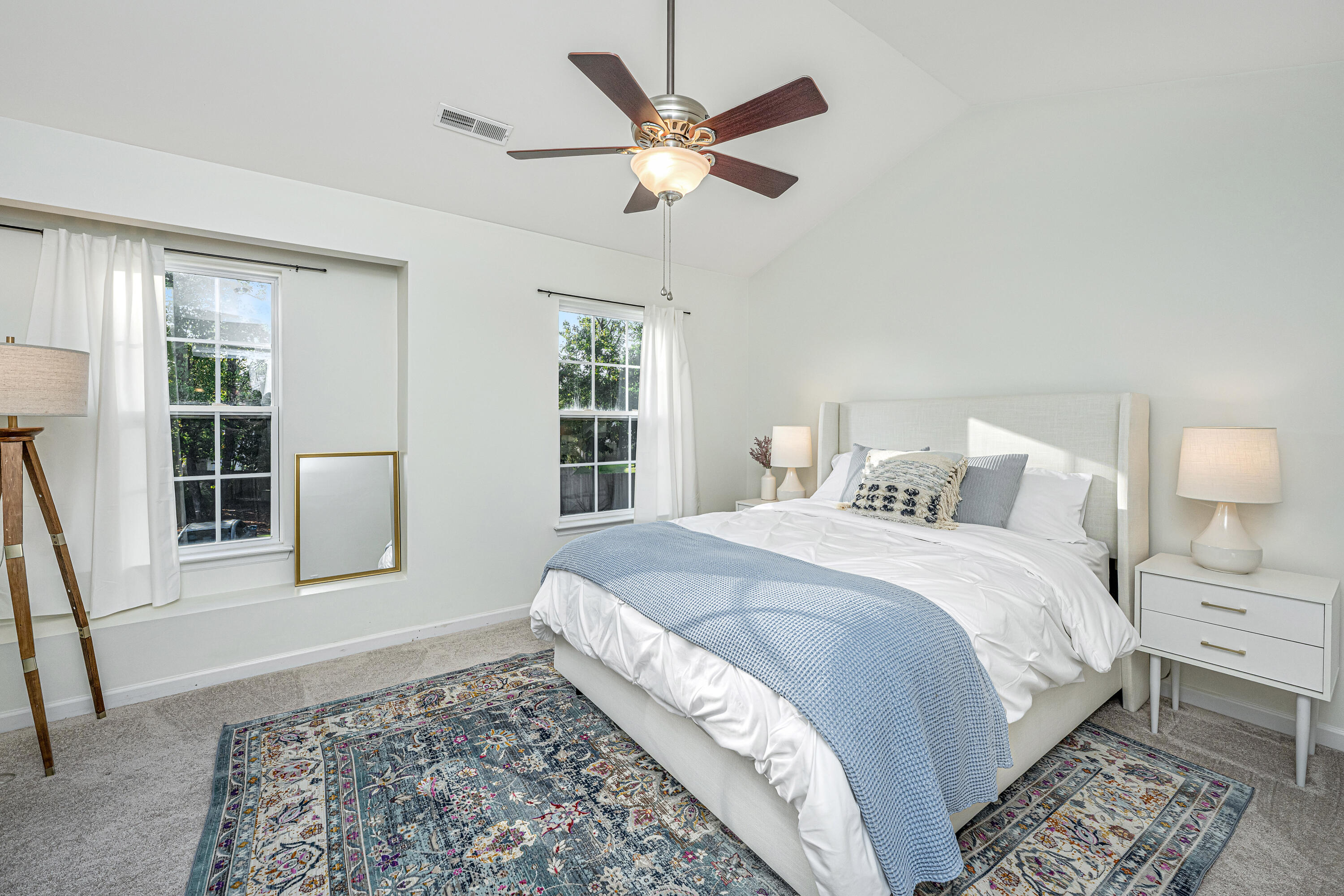 169 Darcy Avenue Goose Creek, SC 29445 - Photo 8 of 45 169DarcyAve029