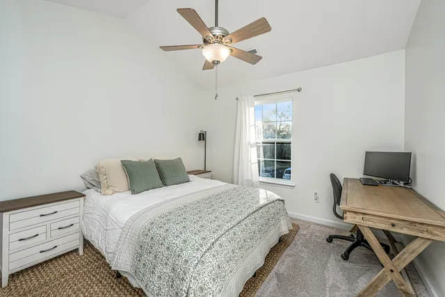 $290,000 | 169 Darcy Avenue, Goose Creek, SC 29445