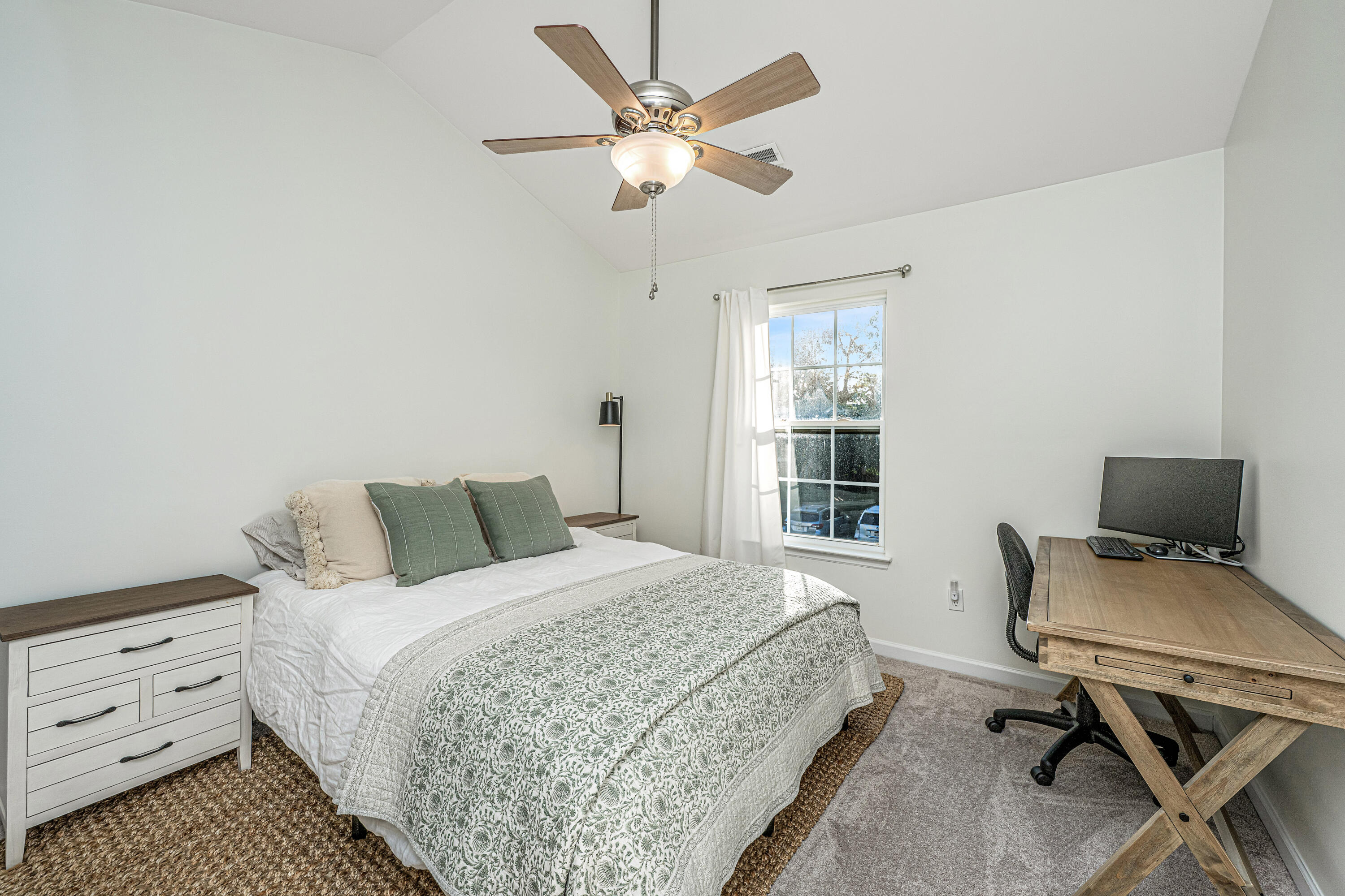 169 Darcy Avenue Goose Creek, SC 29445 - Photo 9 of 45 169DarcyAve022