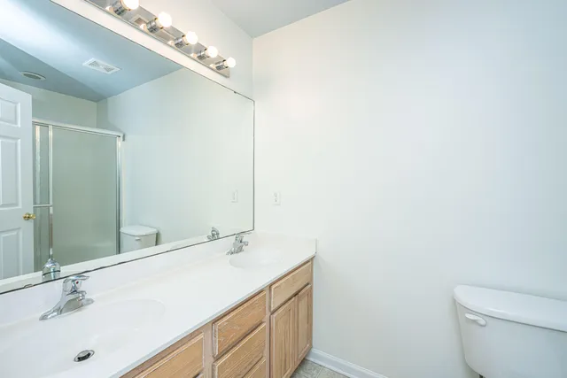 $290,000 | 169 Darcy Avenue, Goose Creek, SC 29445