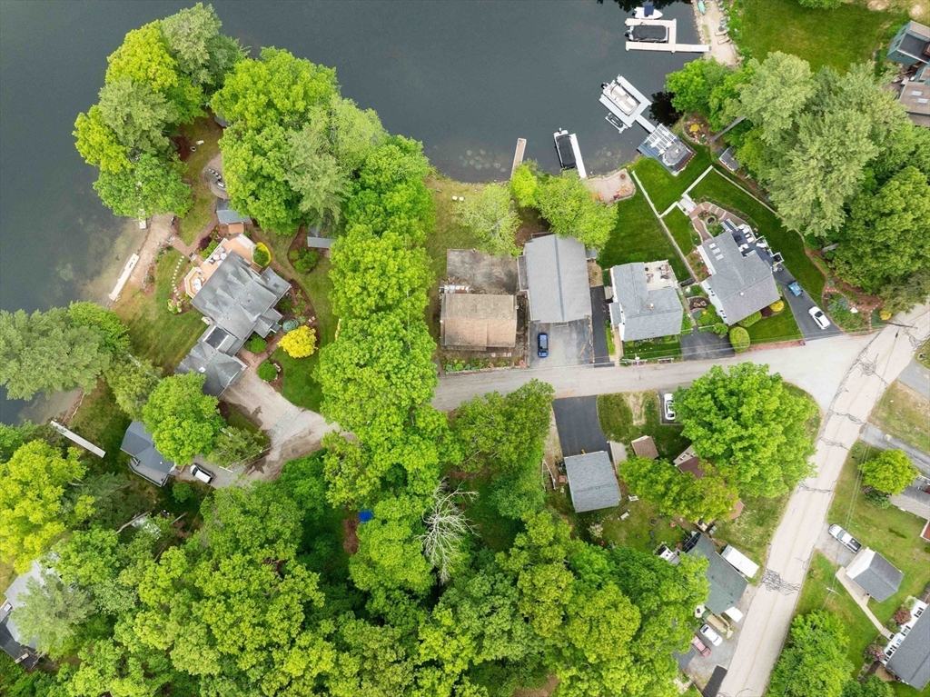 6 Ridgewood Road Webster, MA 01570 - Photo 15 of 18