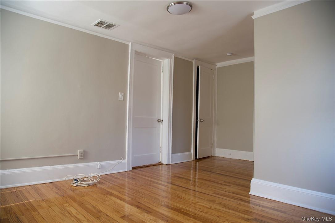 99 Maple Avenue, Unit 3 Rye, NY 10580 - Photo 17 of 19 Second Bedroom