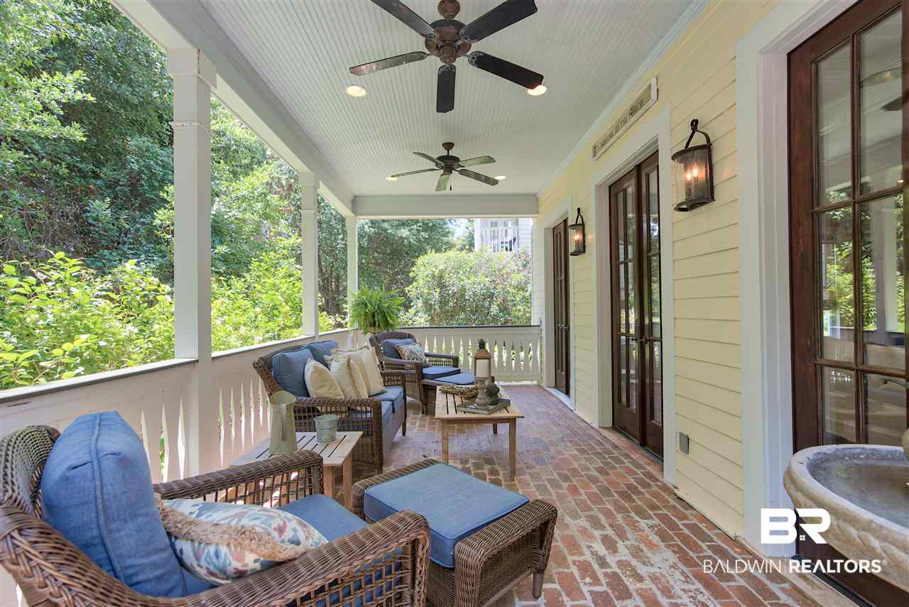 33184 Augusta Court Loxley, AL 36551 - Photo 32 of 49