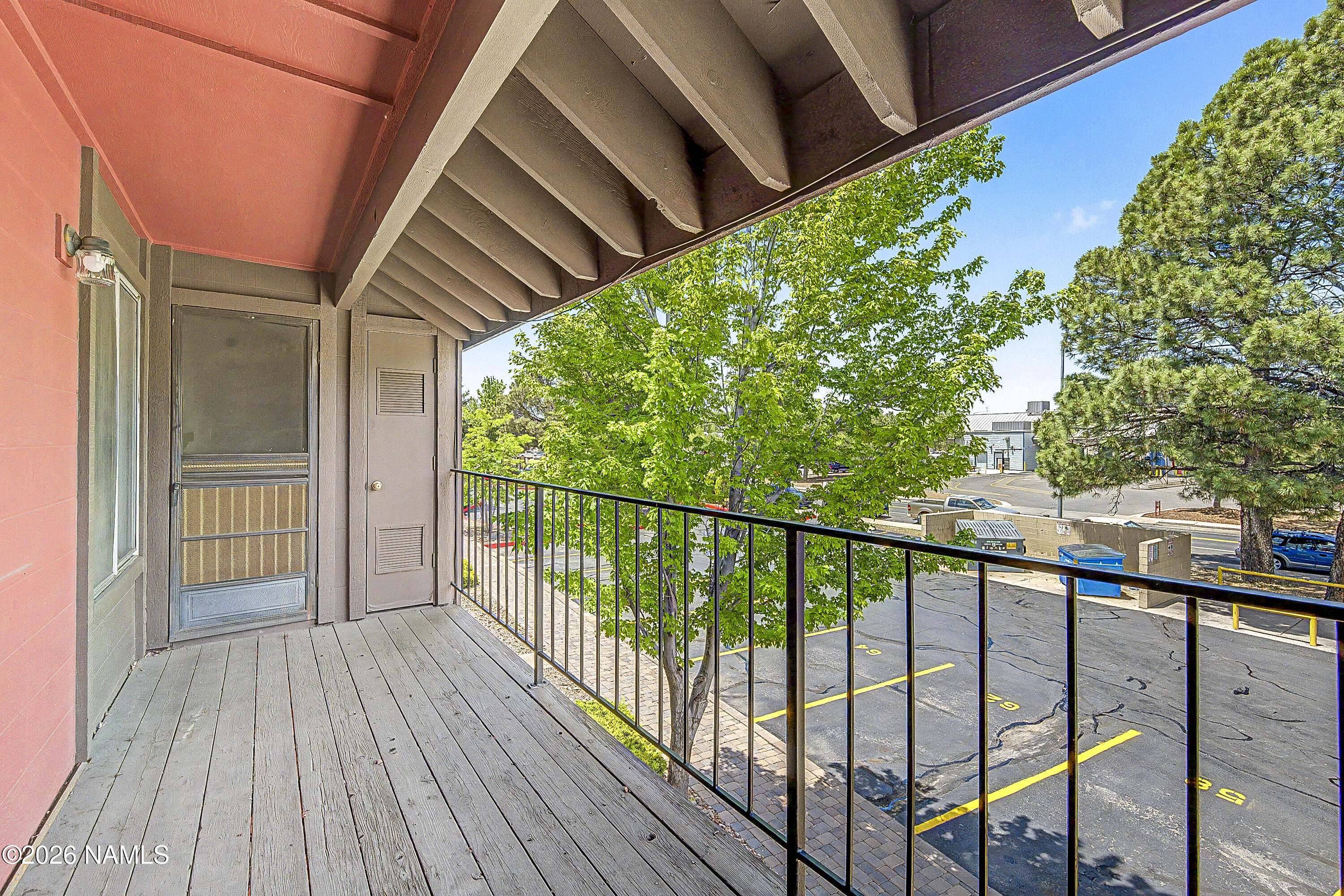 1200 South Riordan Ranch Street, Unit 74 Flagstaff, AZ 86001 - Photo 24 of 33 1200-south-riordan-ranch-street-flagstaf