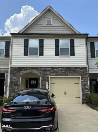 $1,925 | 218 Cross Blossom Road, Durham, NC 27703