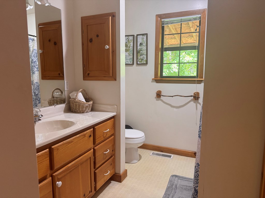 256 High Top Andrews, NC 28901 - Photo 18 of 35