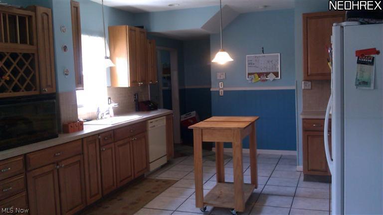 1503 Ridge Road Northwest Canton, OH 44703 - Photo 14 of 25 Gallery Image 14
