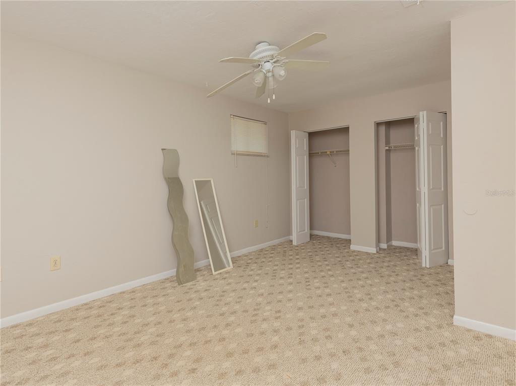 4356 Southwest 20th Lane Gainesville, FL 32607 - Photo 11 of 15 an empty room with a natural light