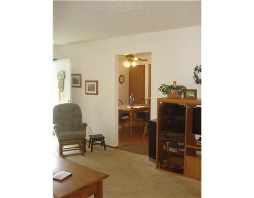718 Grandview Drive Springfield, OH 45503 - Photo 10 of 15