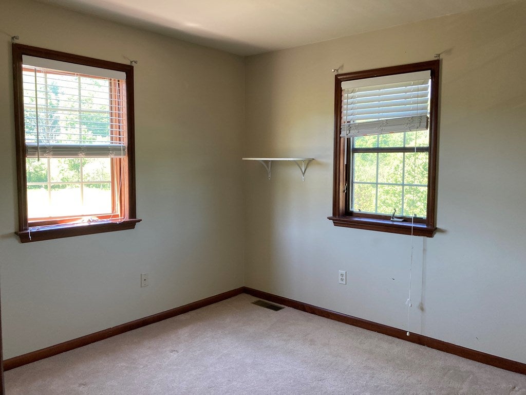 82 Elkhorn Road Tioga, PA 16946 - Photo 24 of 45 Gallery Image 24