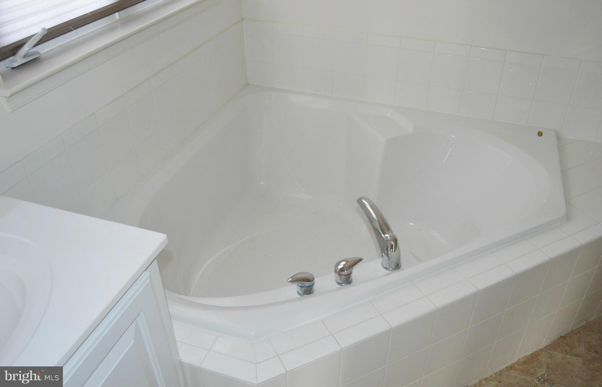 7806 Callington Way Hanover, MD 21076 - Photo 13 of 19 Bath (Master)