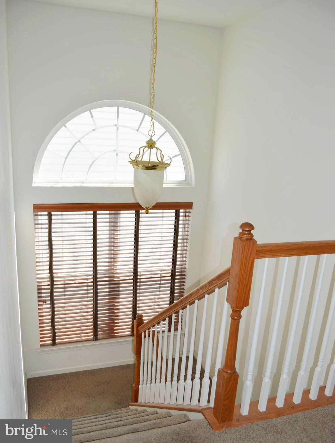 7806 Callington Way Hanover, MD 21076 - Photo 14 of 19 Interior (General)