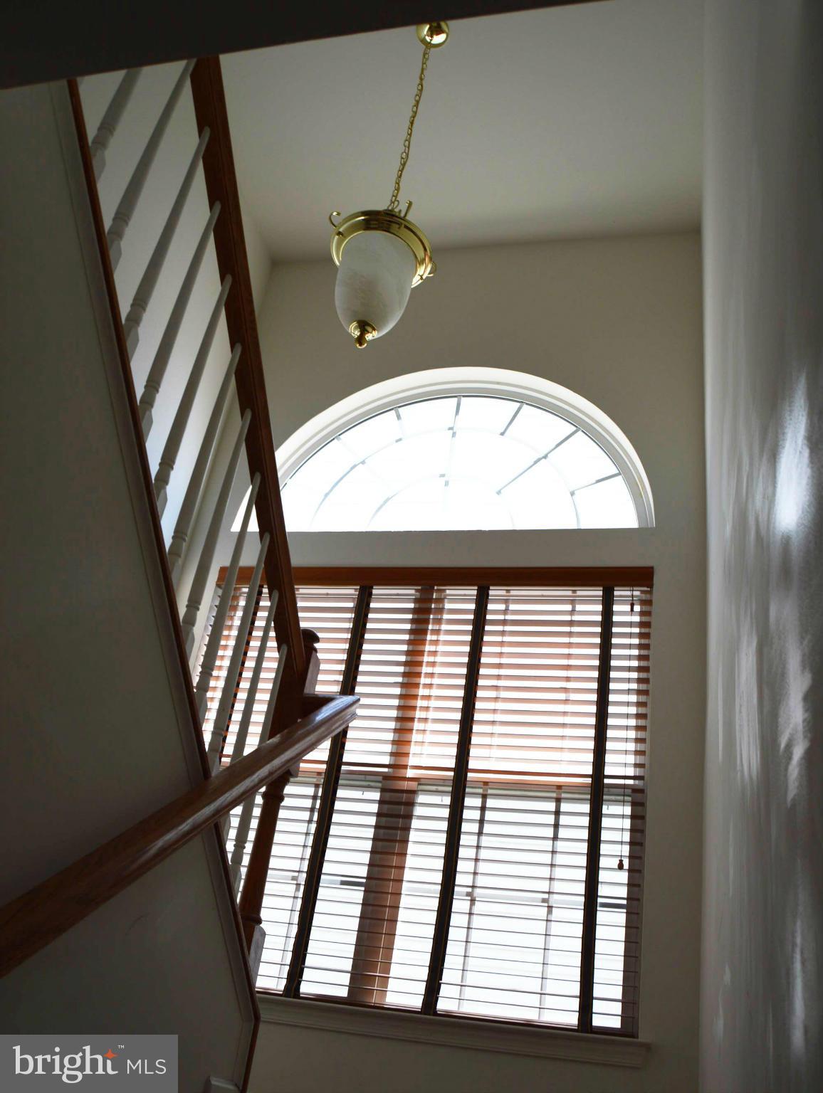 7806 Callington Way Hanover, MD 21076 - Photo 15 of 19 Interior (General)