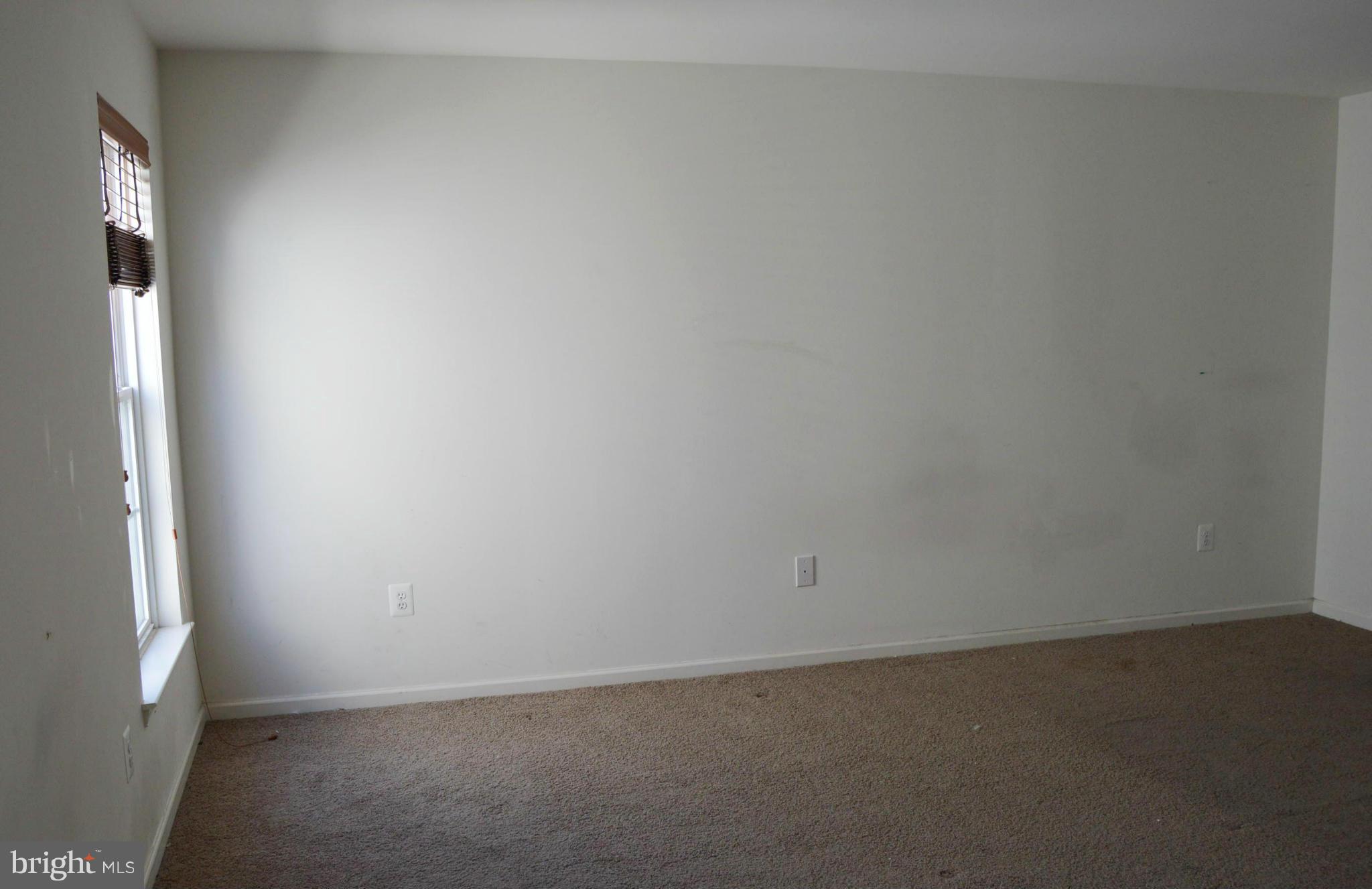 7806 Callington Way Hanover, MD 21076 - Photo 16 of 19 Bedroom