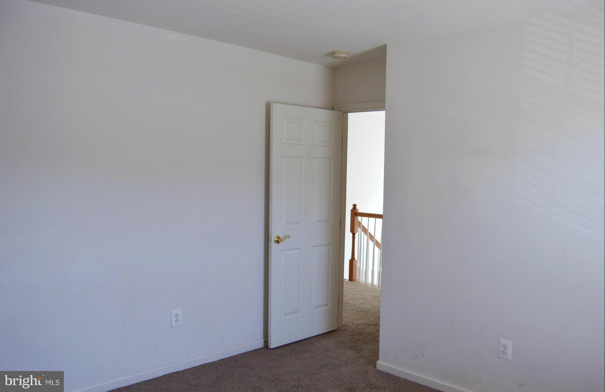 7806 Callington Way Hanover, MD 21076 - Photo 17 of 19 Bedroom