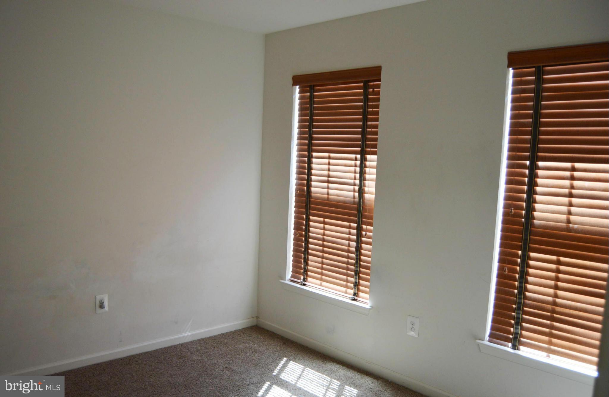 7806 Callington Way Hanover, MD 21076 - Photo 18 of 19 Bedroom