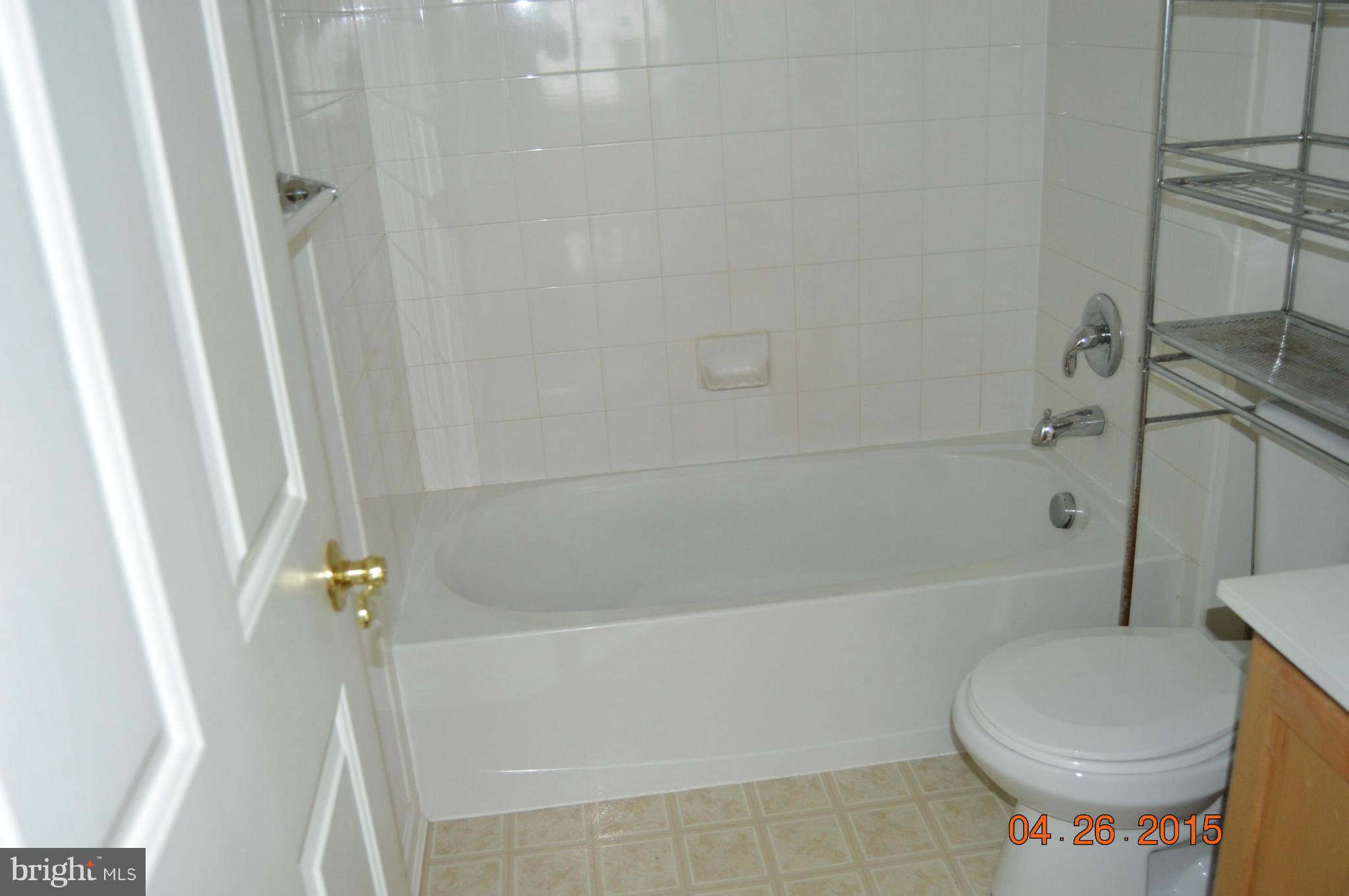 7806 Callington Way Hanover, MD 21076 - Photo 19 of 19 Bath