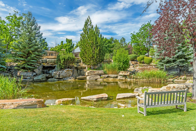 285 Stone Gate Lane Provo, UT 84604 - Photo 76 of 78