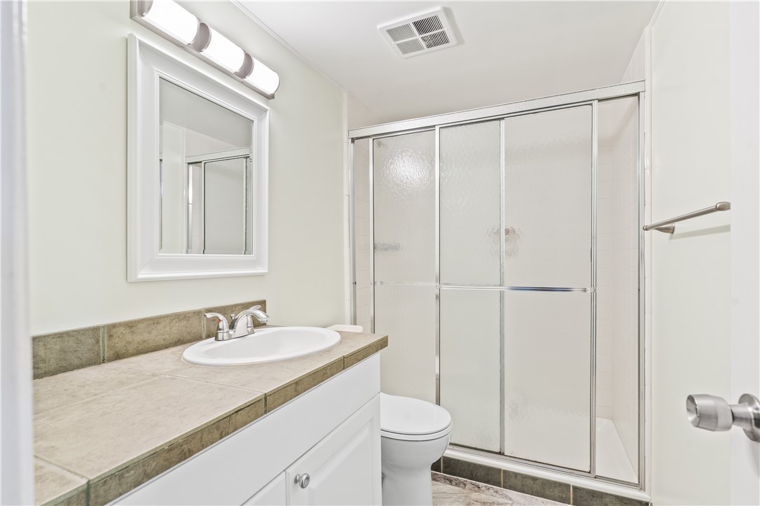 275 Date Palm Road, Unit 403 Vero Beach, FL 32963 - Photo 19 of 35
