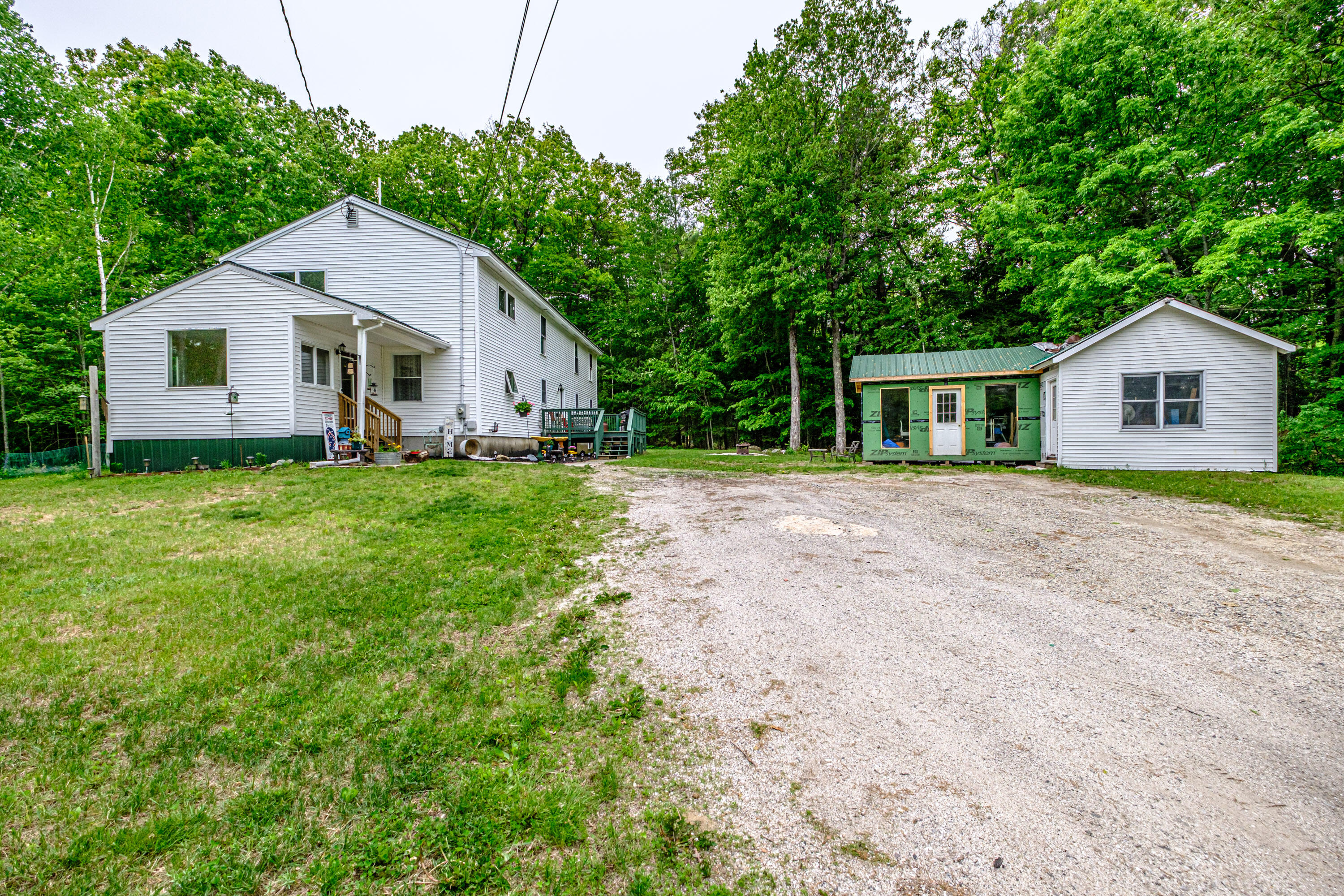 28 Robinson Hill Road Oxford, ME 04270 - Photo 54 of 65 20260602gp-62001