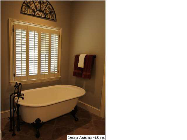 7987 Overbrook Parkway Morris, AL 35116 - Photo 13 of 17