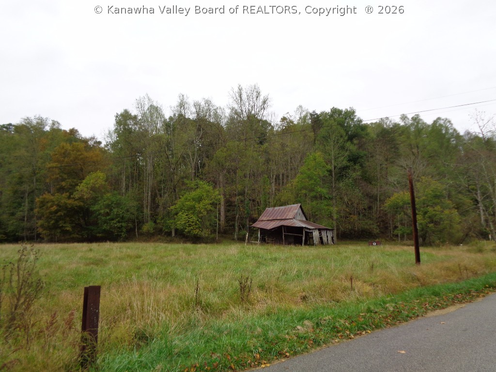0 Bluelick Road Winfield, WV 25213 - Photo 4 of 7 Gallery Image 4
