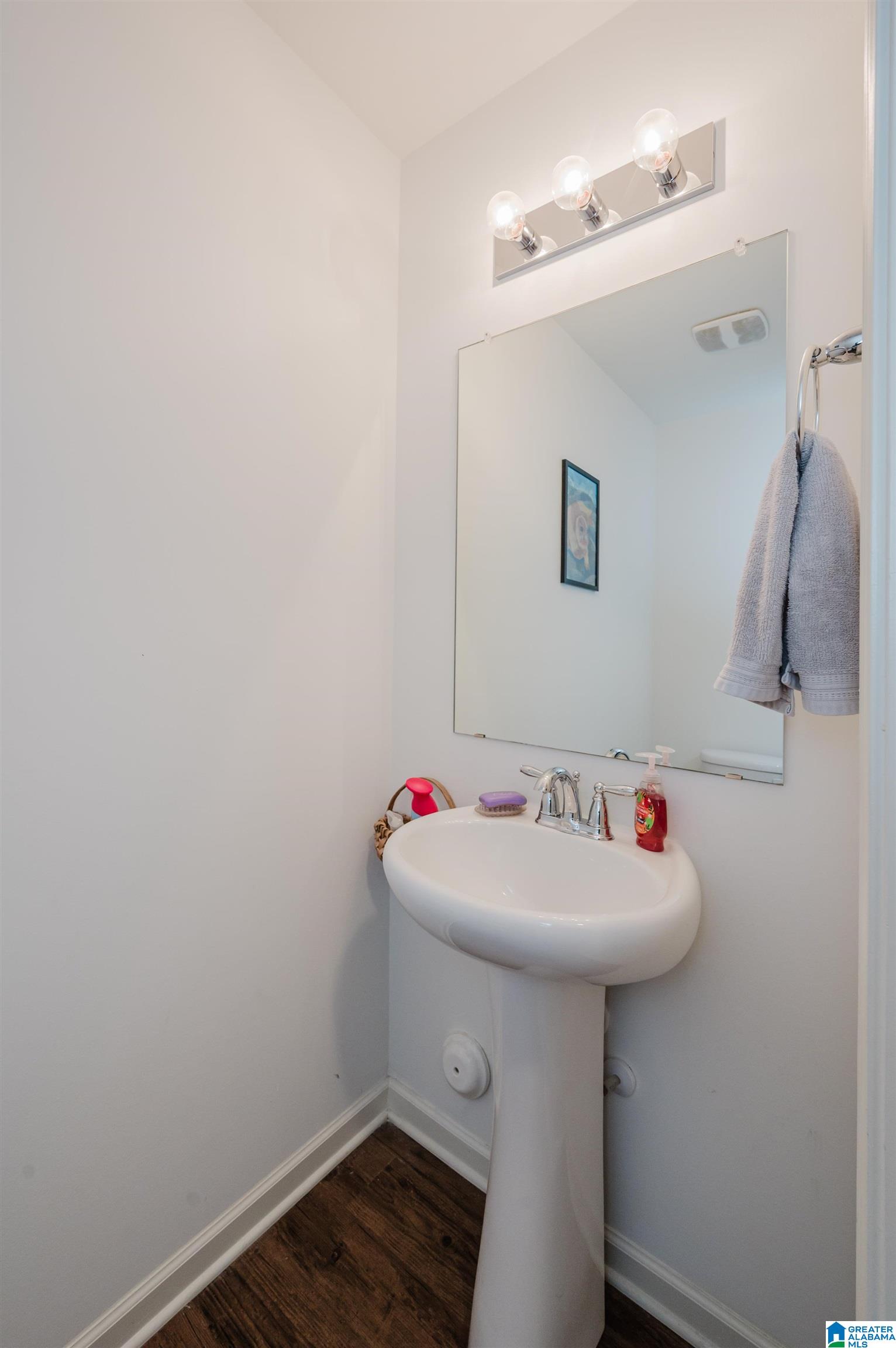 808 Huntington Trace Chelsea, AL 35043 - Photo 20 of 51