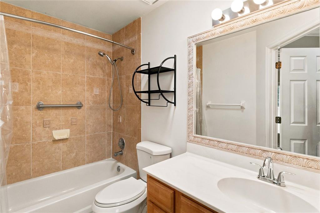 313 Ridgewood Street Altamonte Springs, FL 32701 - Photo 35 of 47 Gallery Image 35