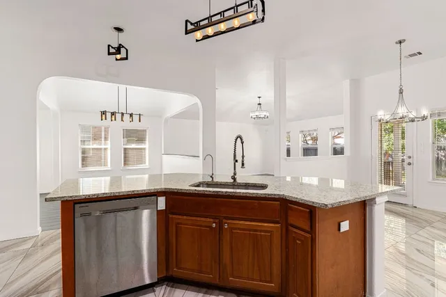 $395,000 | 2816 Pedernales Falls Drive, Pflugerville, TX 78660